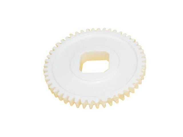 Veľké ozubené kolo šľahača Eta 022200020