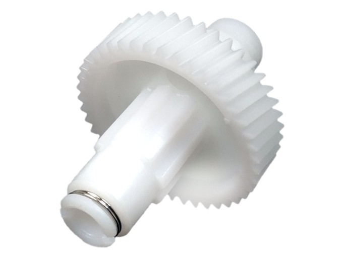 Zubaté kolo prevodové ETA 1089 00110