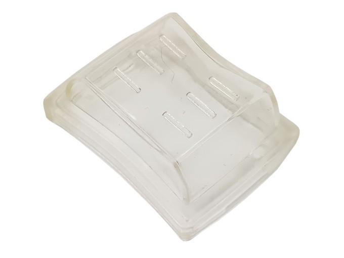 Ochrana proti vode pre vysávač ETA 9884 30845