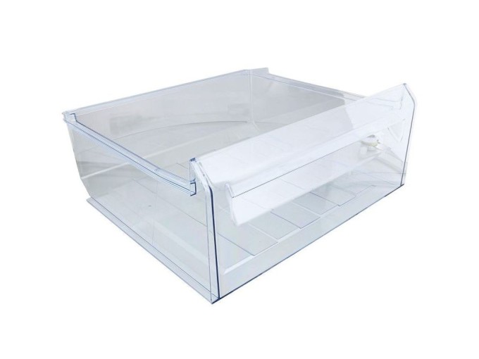 Horná zásuvka mrazničky Electrolux ERN29601