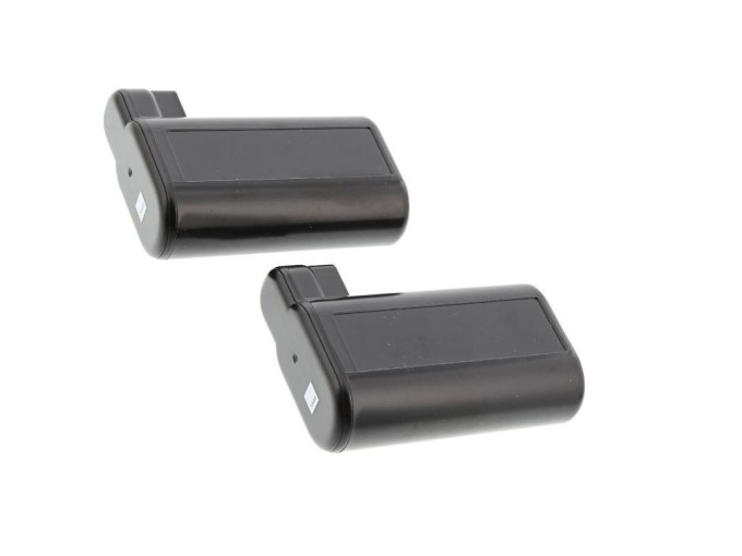 Originálny náhradný akumulátor 4060001007 pre robotický vysávač ELECTROLUX / AEG