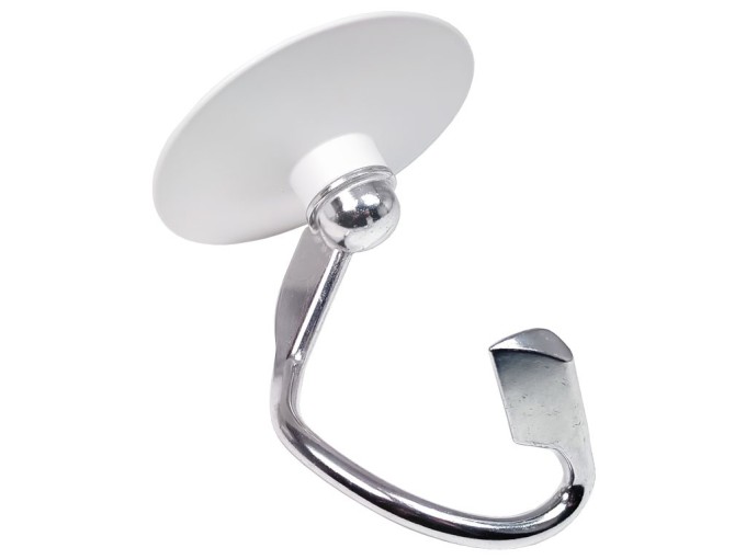 Hnetačský hák Sencor STM376x/8x