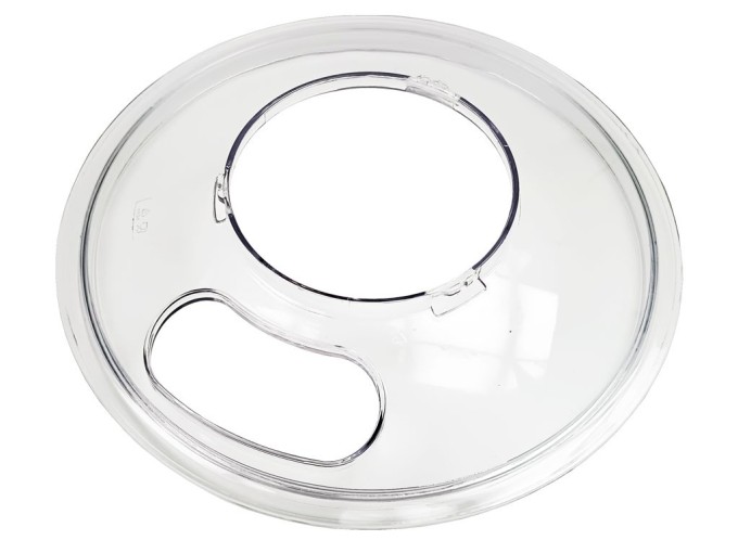 Kryt misy Sencor STM376x/8x