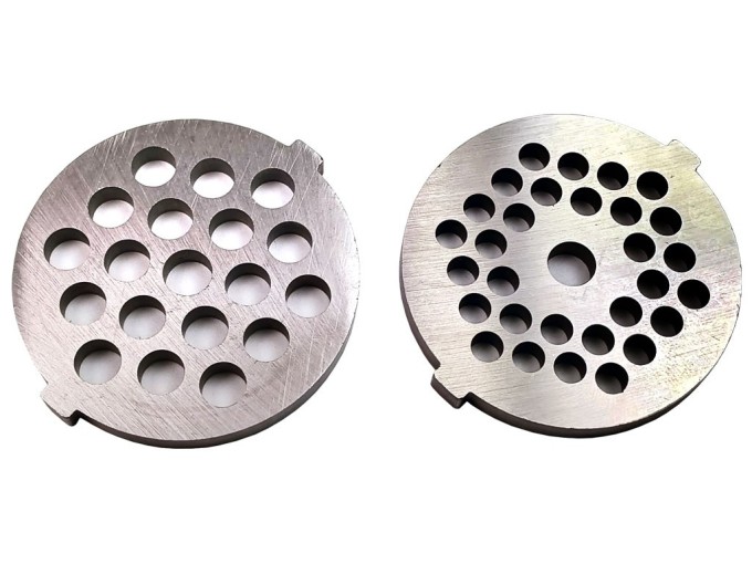 Mlynské disky pre robot Sencor STM4460