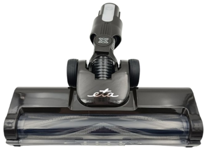 Podlahová hubica pre vysávač ETA Nexo 1249