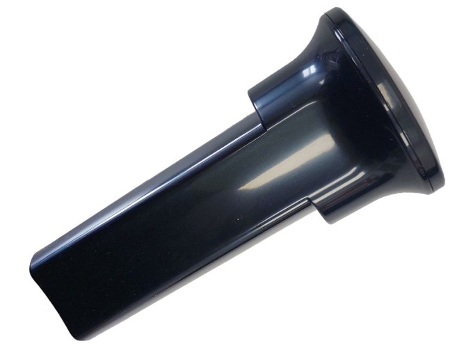 Tlačidlo pre odšťavovač Eta 1032 Vital Press