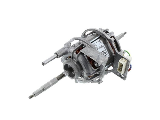 Motor sušičky prádla 8072544029 Electrolux, AEG, Zanussi - originálny diel