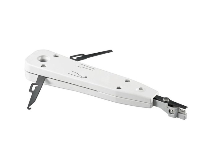 Narážecí nástroj Krone KD-1 ISDN-0018 pre káble TP