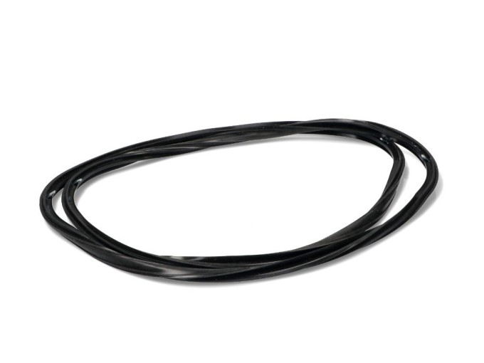 Tesniaci dvierka rúry AEG, Electrolux, Zanussi 3577252020