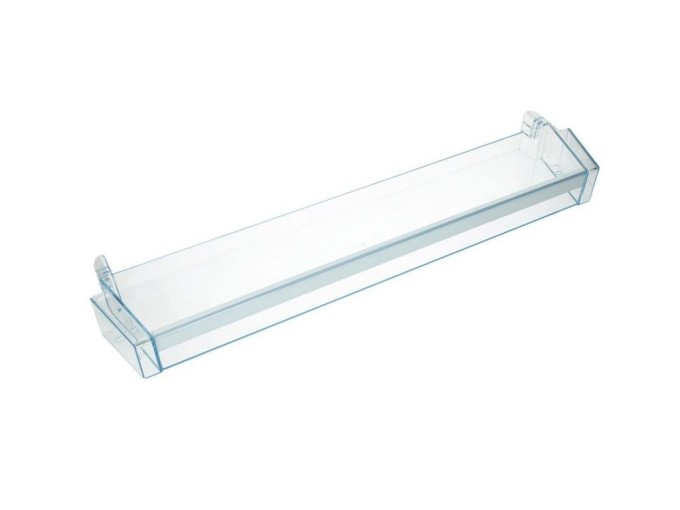 Originálna polica do dverí chladničky 11002547 BOSCH / SIEMENS