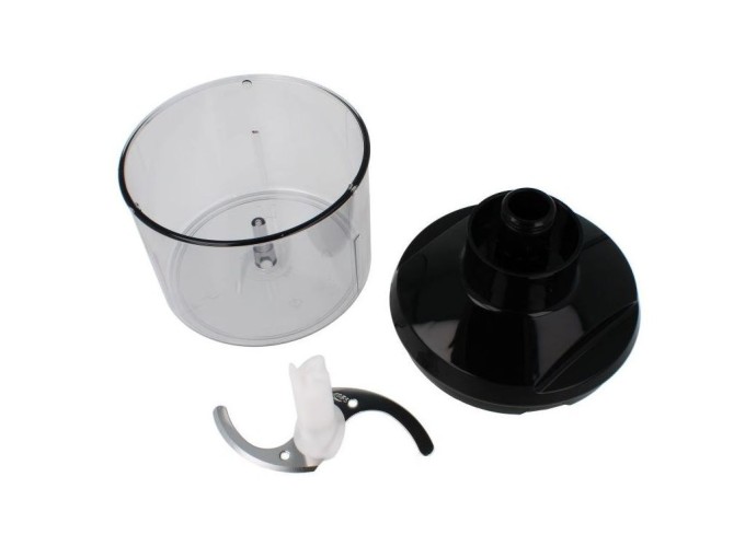 Univerzálny sekáčik ponorného mixéra 12043110 BOSCH / SIEMENS