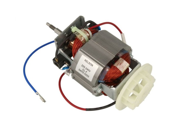 Motor Moulinex Masterchef QA400 MS-0A13235