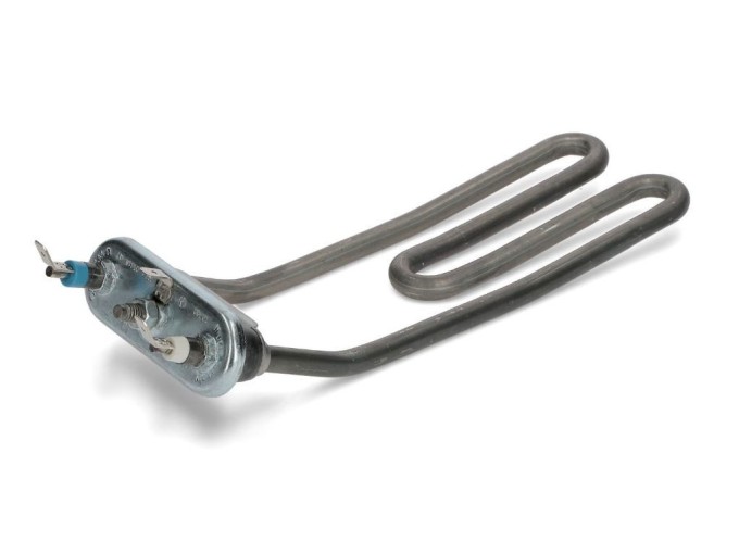 Topenie telo 2000 W Ardo s poistkou 210 mm