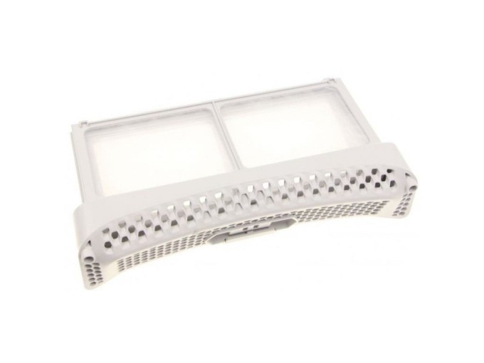 Originálny filtr sušičky prádla HAIER 49120976