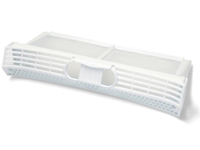 Filter sušičky bielizne 00652184 BOSCH / SIEMENS