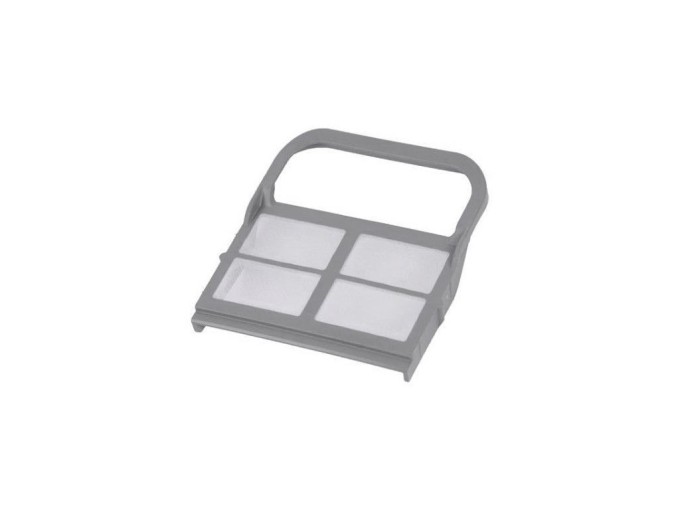 Vzduchový filtr sušičky prádla 1366349015 ELECTROLUX / AEG