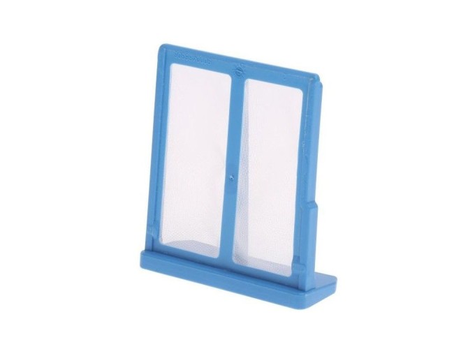 Filter sušičky bielizne 00619697 BOSCH / SIEMENS - náhrada