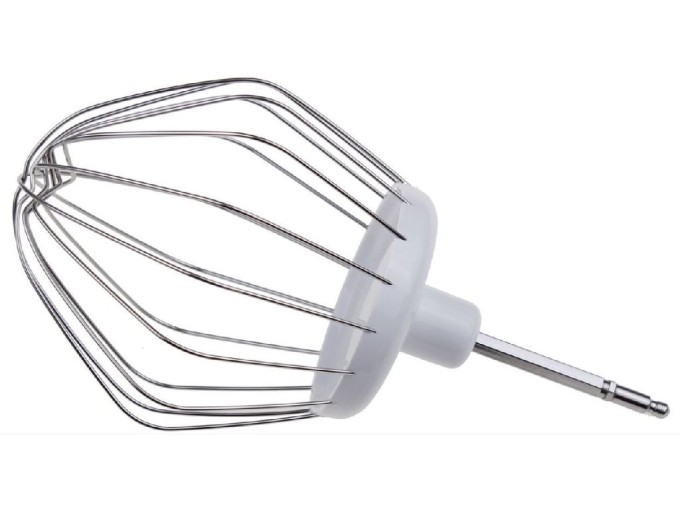 Šľahacia metla 00653926 BOSCH / SIEMENS - originálny diel