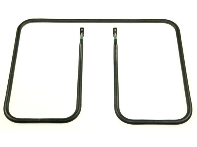 Vrchné teleso grilu TEFAL TS-01035620