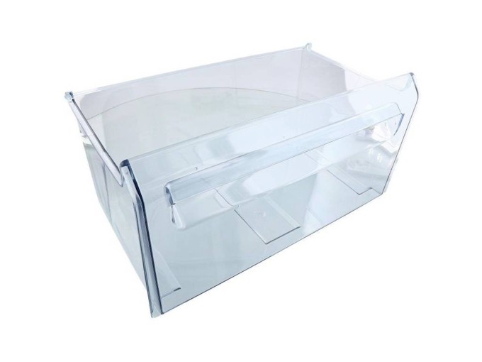 Zásuvka mrazničky Electrolux 2247086420