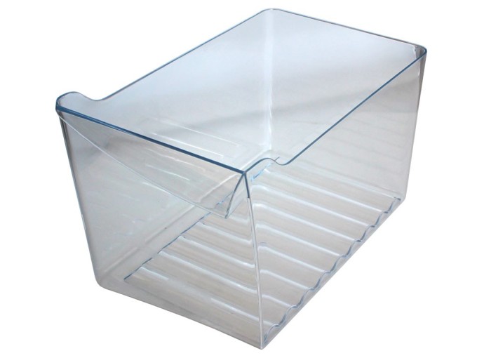 Zásuvka na zeleninu Electrolux 2647025028