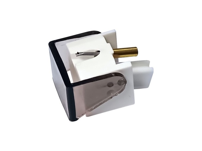 Hrot do gramofónu ALLROUND E Ortofon