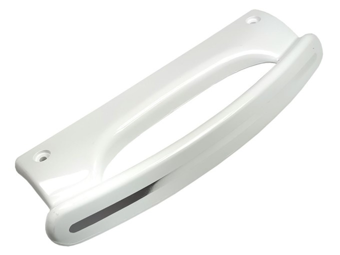 Rukojeť dverí chladničky 481246268876 Whirlpool