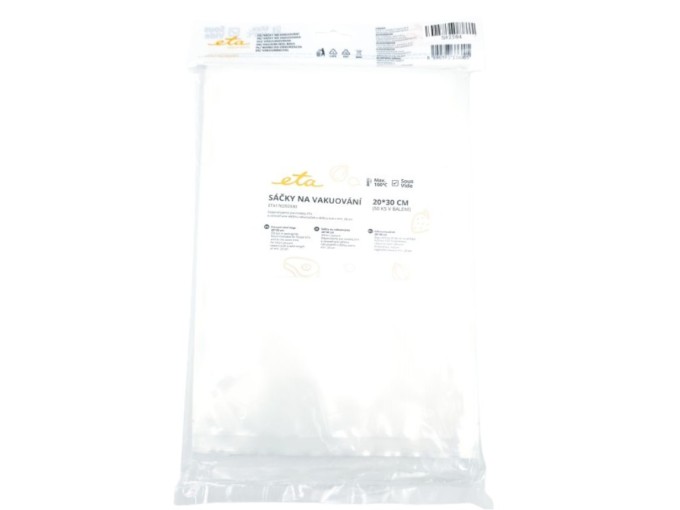 Spojené na W000002200