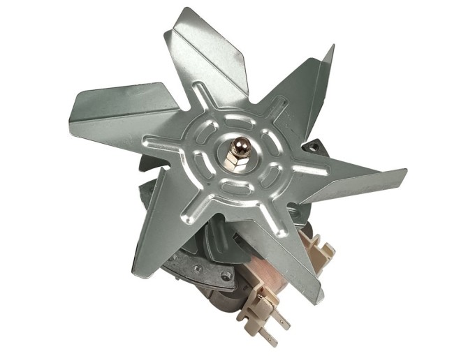 Motor ventilátora rúry Candy 49033661