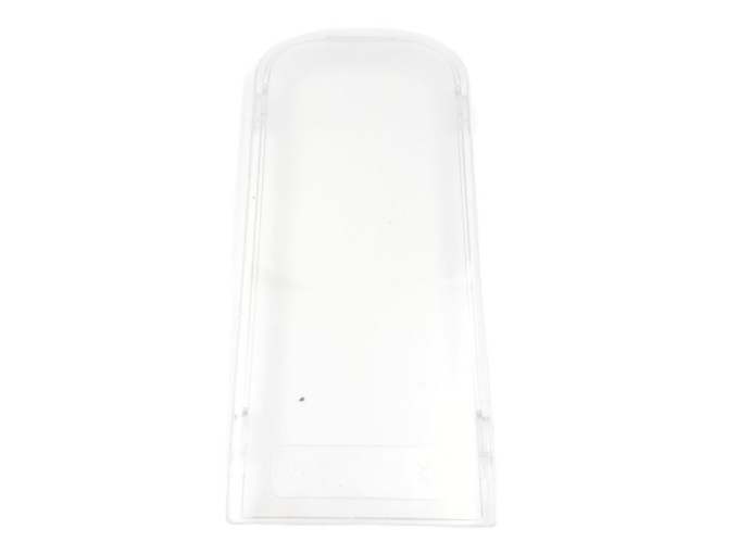 Kryt osvetlenia pre odsávač pár Mora 6803.1000