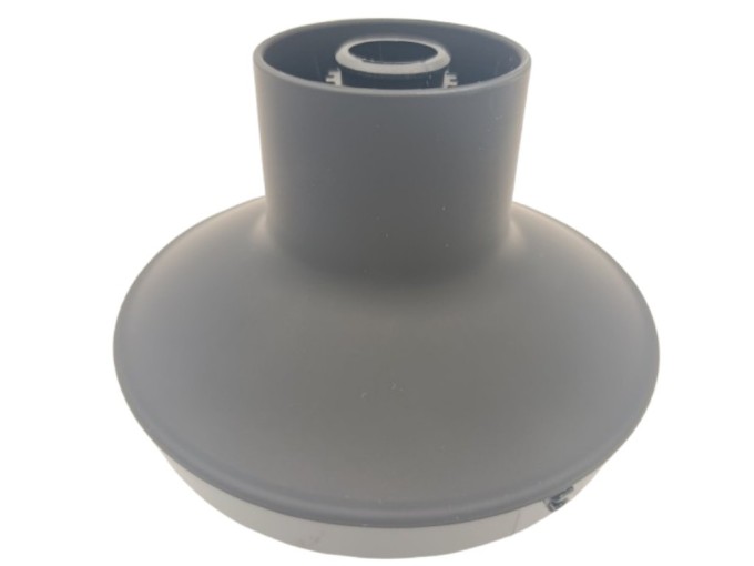 Vrchnák nádoby sekáčka ETA 3013 a 5013