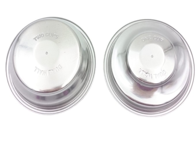 Regulátor výkonu Knoflik