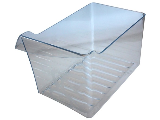 Zásuvka na zeleninu Electrolux 2647024021