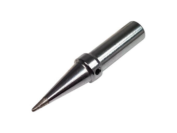 Pájací hrot Weller 4ETHL-1