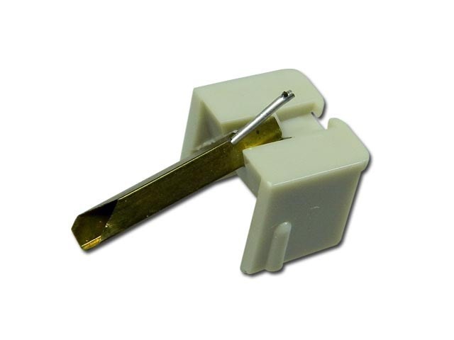 Gramo hrot 10783 pre Kenwood N25