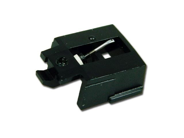 Ihla do gramofónu STY 124 pre prenosku C-124 JVC