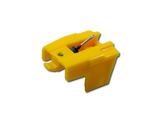 Ihla do gramofónu ATN 71 Audio-Technica 10162