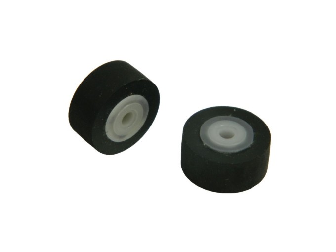 Prítlačná kladka Audio AP7 pre magnetofóny