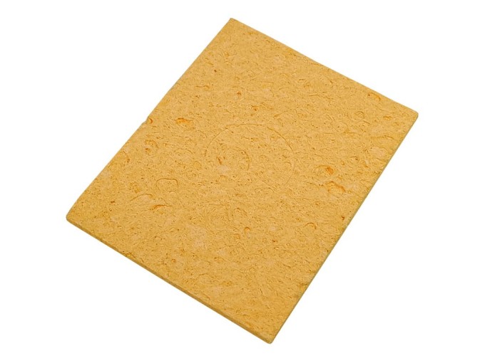 Huba pre pájacie stanice ZD-912 a ZD-917