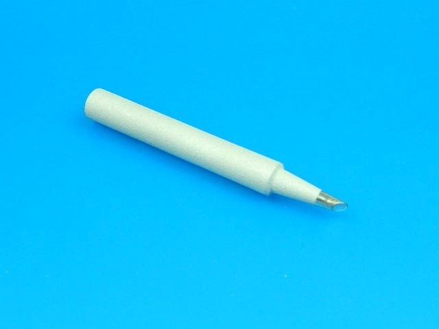 Pájací hrot N1-36 3.0mm pre ZD-929C, ZD-931 a ZD-721