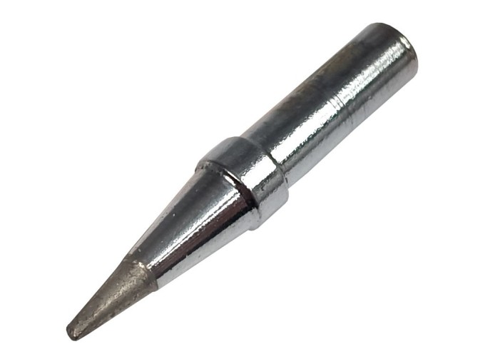 Pájací hrot ET-A Weller 4ETA 54100199