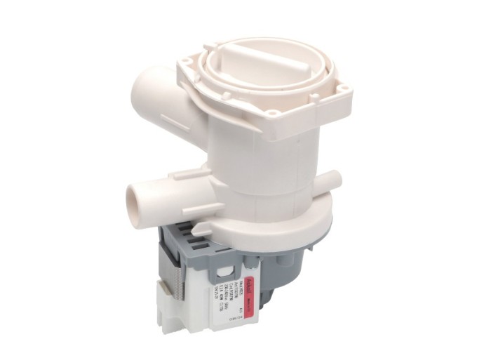 Náhradné čerpadlo do práčky Bosch / Siemens 00144487