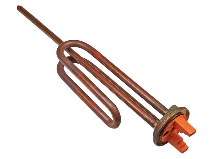 Tepelné teleso bojlera Ariston 71503