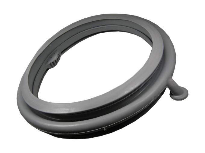 Manžeta tesniaca dvierok práčky TVO ARDO EBD EFS 404001000