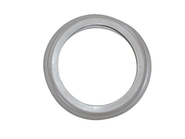 Tesniaci dvierka práčky Zanussi AEG 50206278009