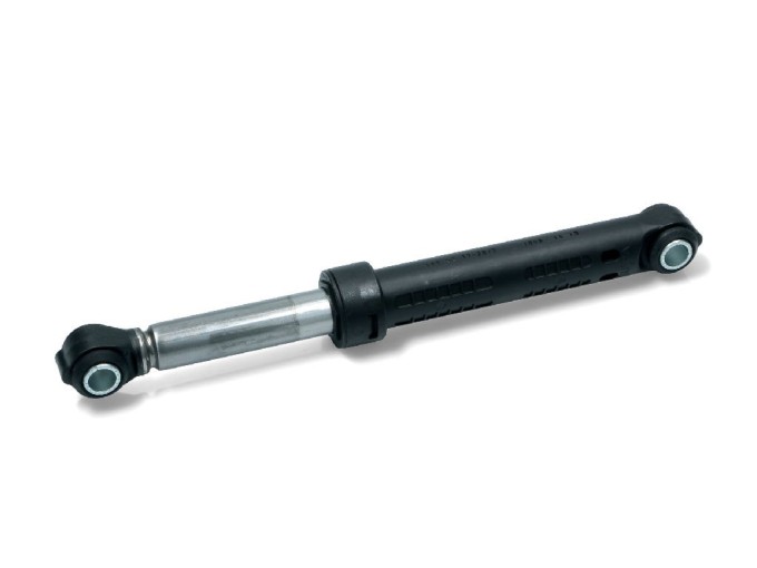 Tlmič bubna práčky 100N ZANUSSI 4055211207 SUSPARD18