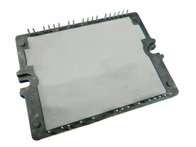 LG Y-SUS výkonový obvod 4921QP1037A