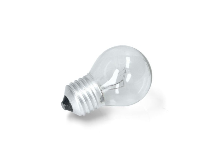 MW CL810 Žiarovka do Mikrovlnnej Rúry E27