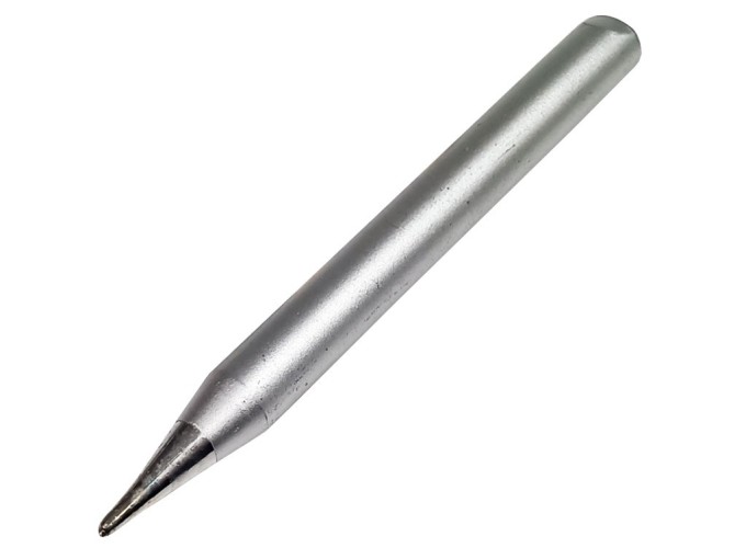 Pájací hrot B9-1 Long Life pre ZD-715L-100W