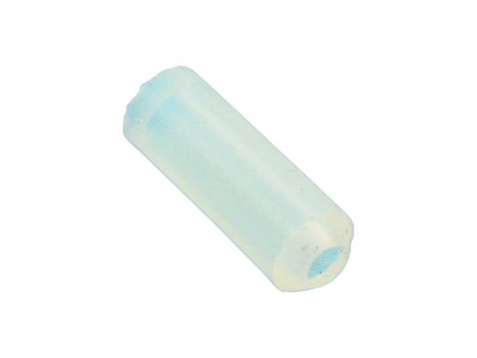 Náhradný odsávací návlek pre odsávačku cínu SS750ALS